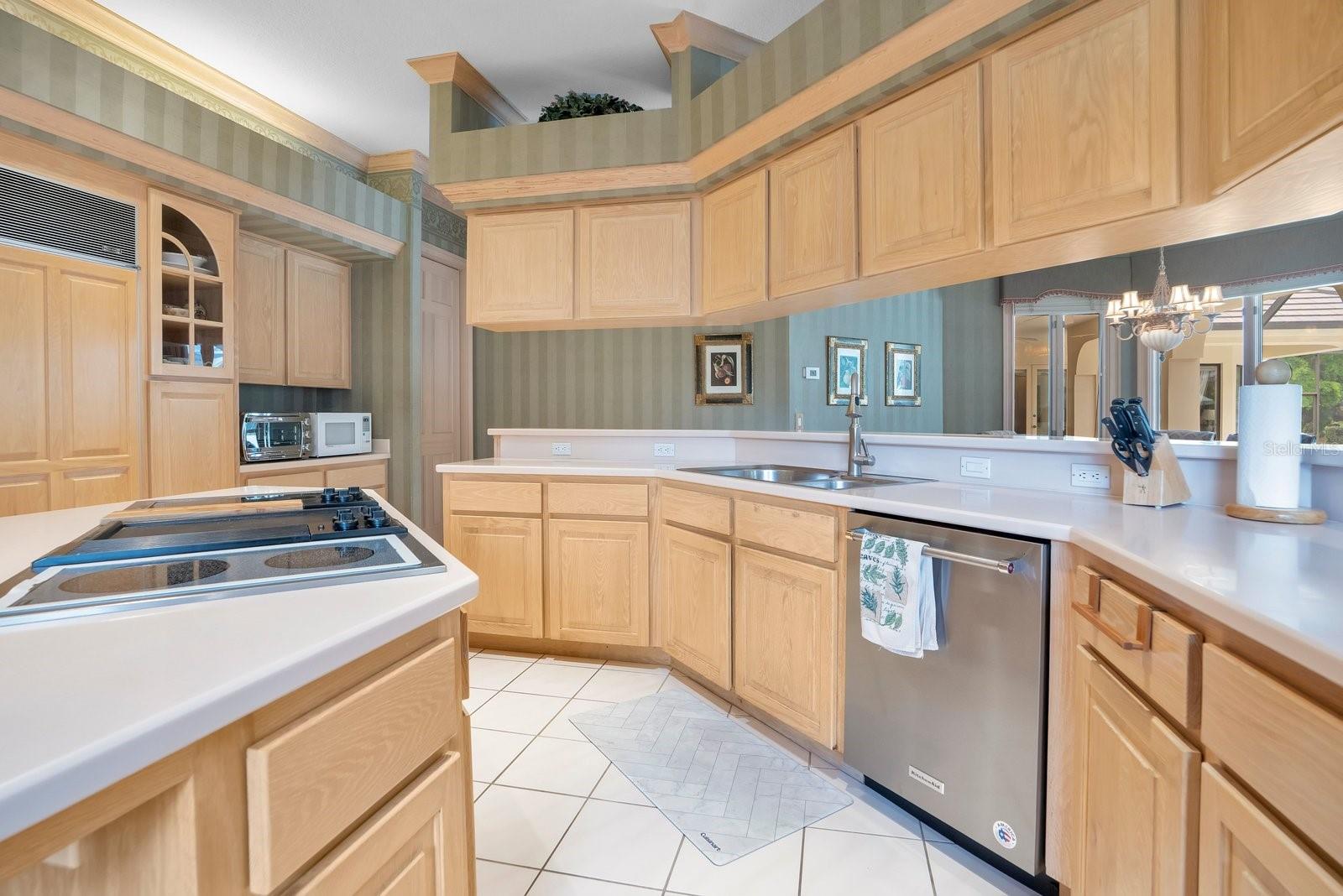 3300 BRIDGEFIELD DR, LAKELAND, FL, 33803
