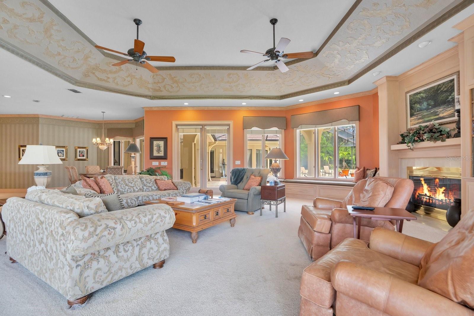 3300 BRIDGEFIELD DR, LAKELAND, FL, 33803