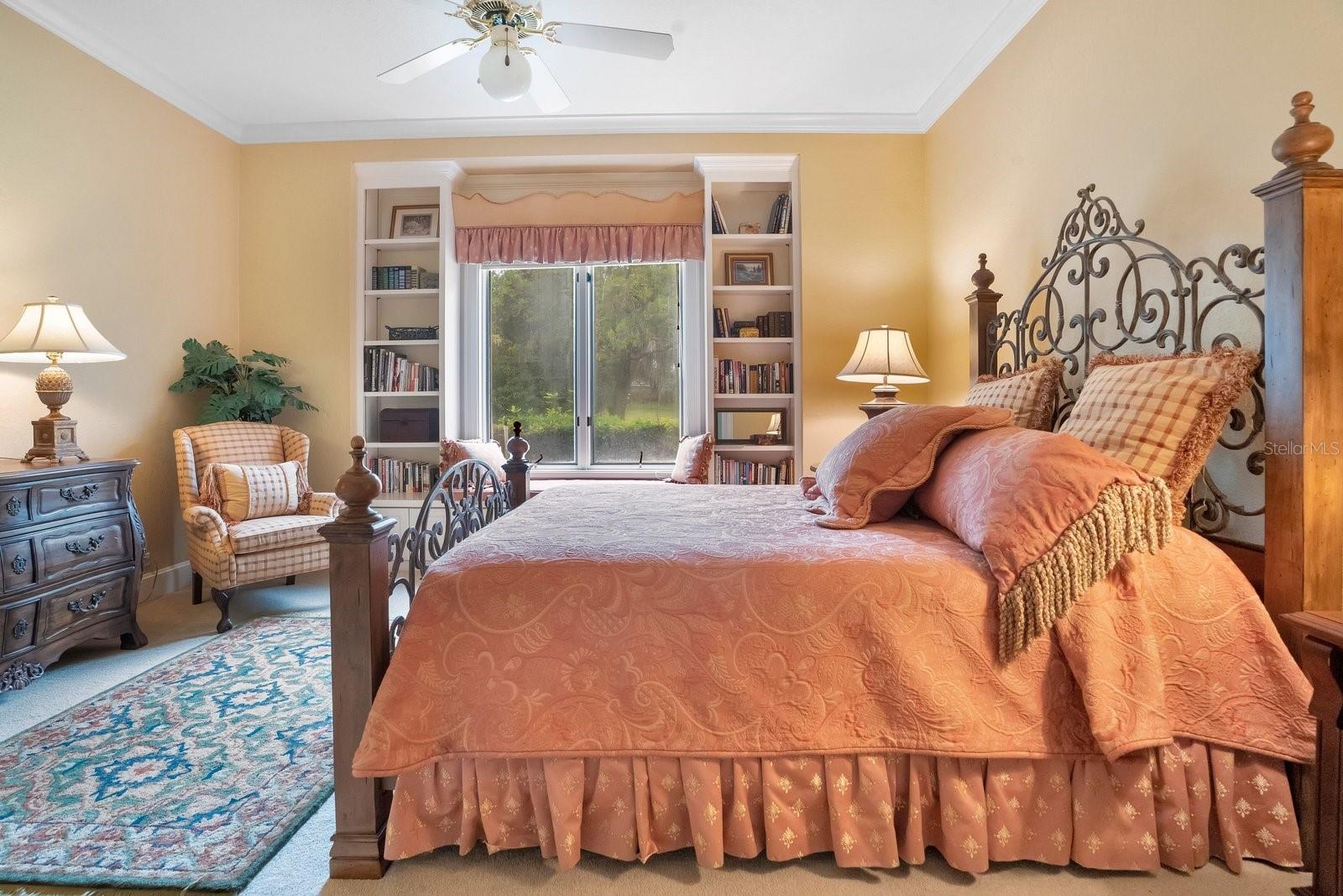 3300 BRIDGEFIELD DR, LAKELAND, FL, 33803