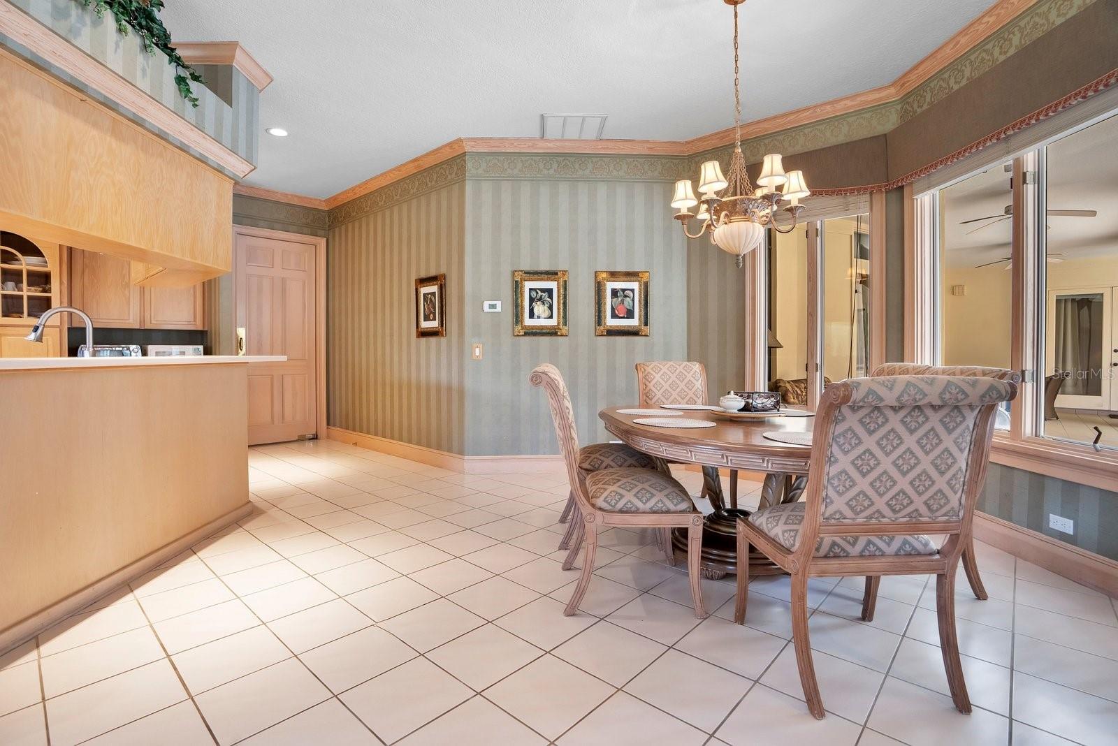 3300 BRIDGEFIELD DR, LAKELAND, FL, 33803