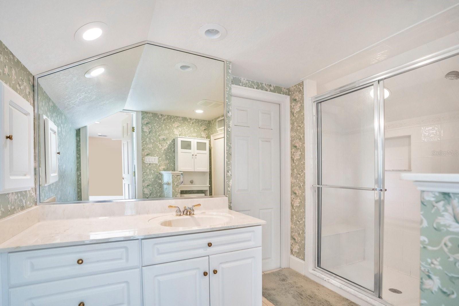 3300 BRIDGEFIELD DR, LAKELAND, FL, 33803