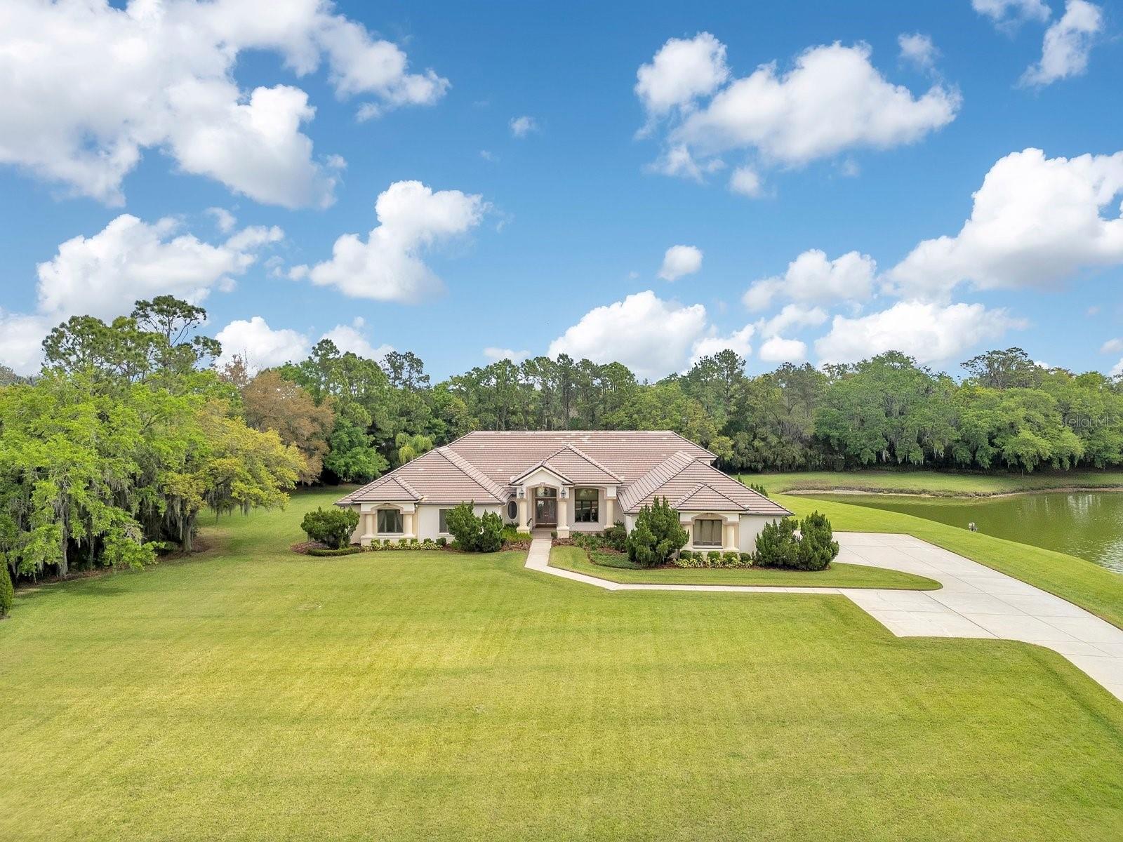 3300 BRIDGEFIELD DR, LAKELAND, FL, 33803
