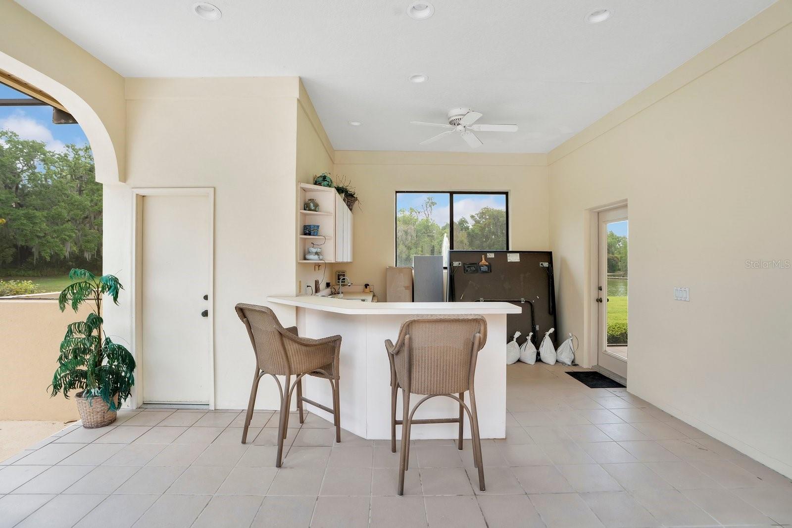 3300 BRIDGEFIELD DR, LAKELAND, FL, 33803
