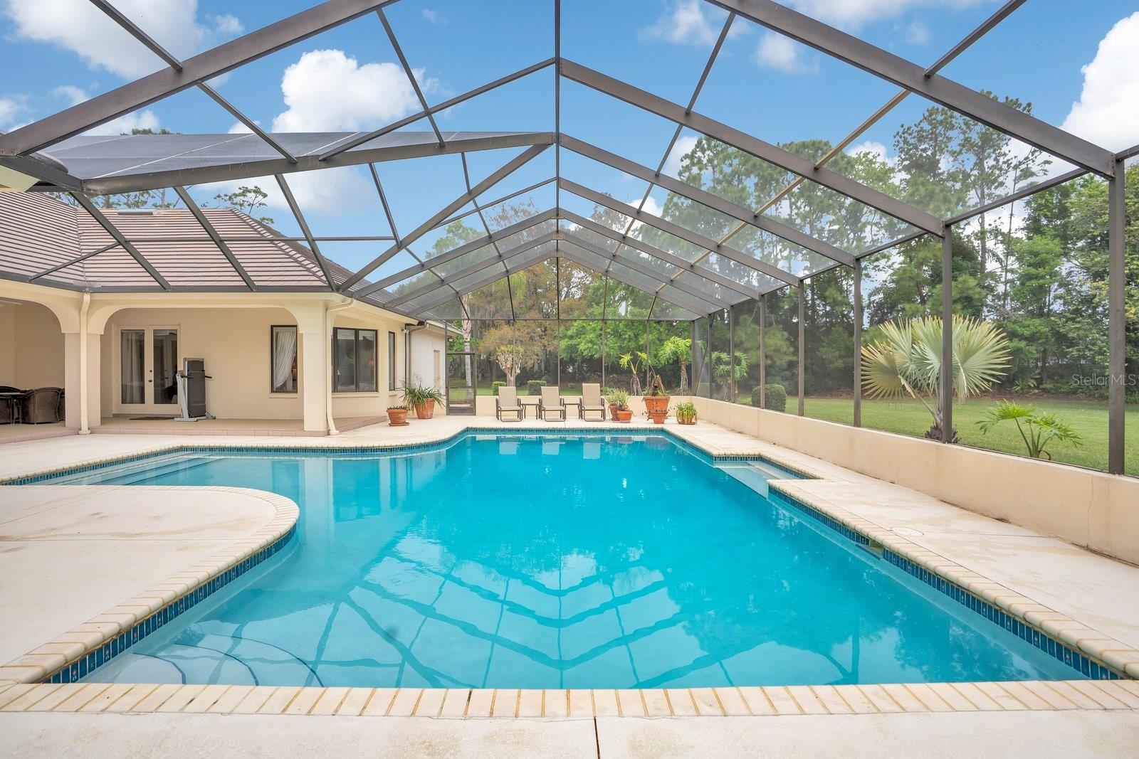 3300 BRIDGEFIELD DR, LAKELAND, FL, 33803