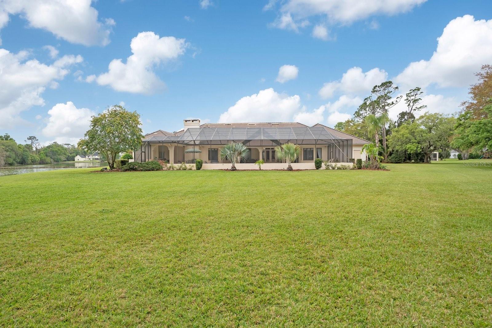 3300 BRIDGEFIELD DR, LAKELAND, FL, 33803