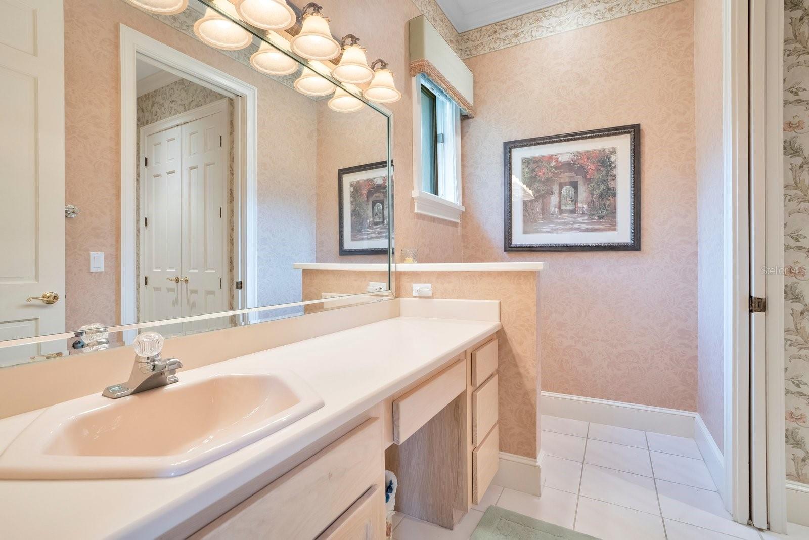 3300 BRIDGEFIELD DR, LAKELAND, FL, 33803