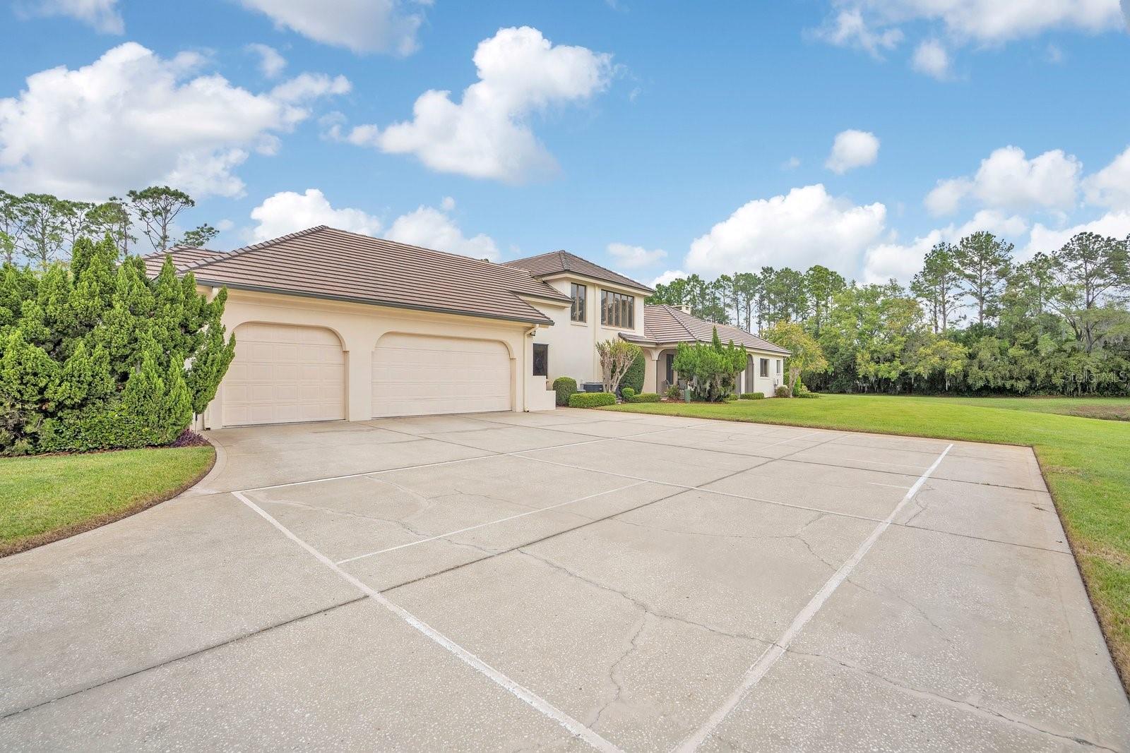 3300 BRIDGEFIELD DR, LAKELAND, FL, 33803