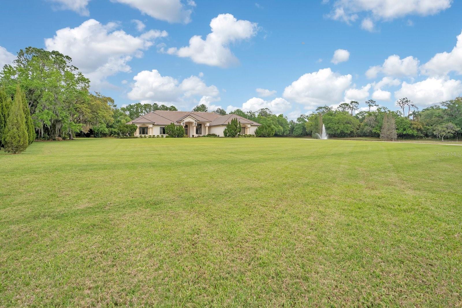 3300 BRIDGEFIELD DR, LAKELAND, FL, 33803