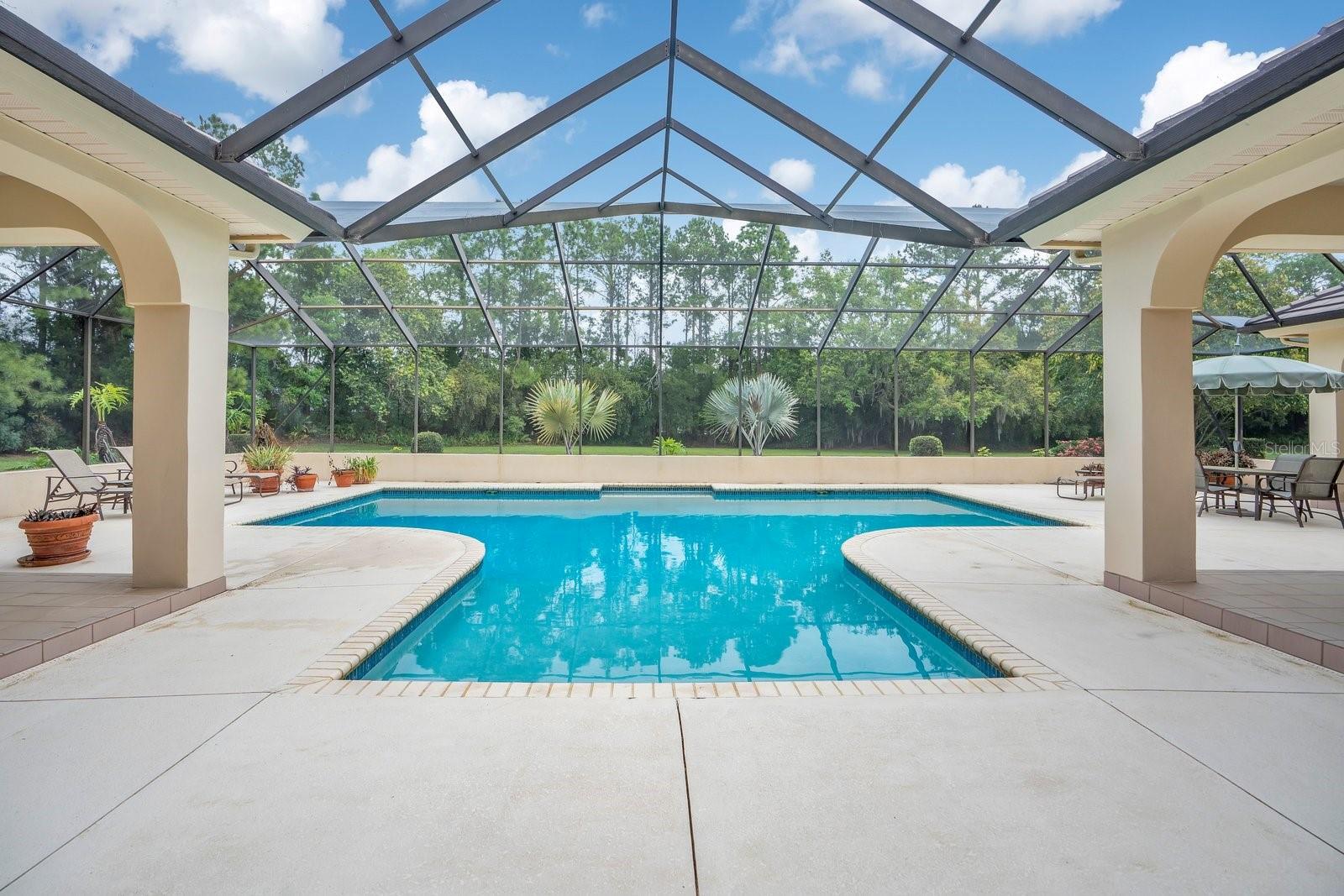 3300 BRIDGEFIELD DR, LAKELAND, FL, 33803