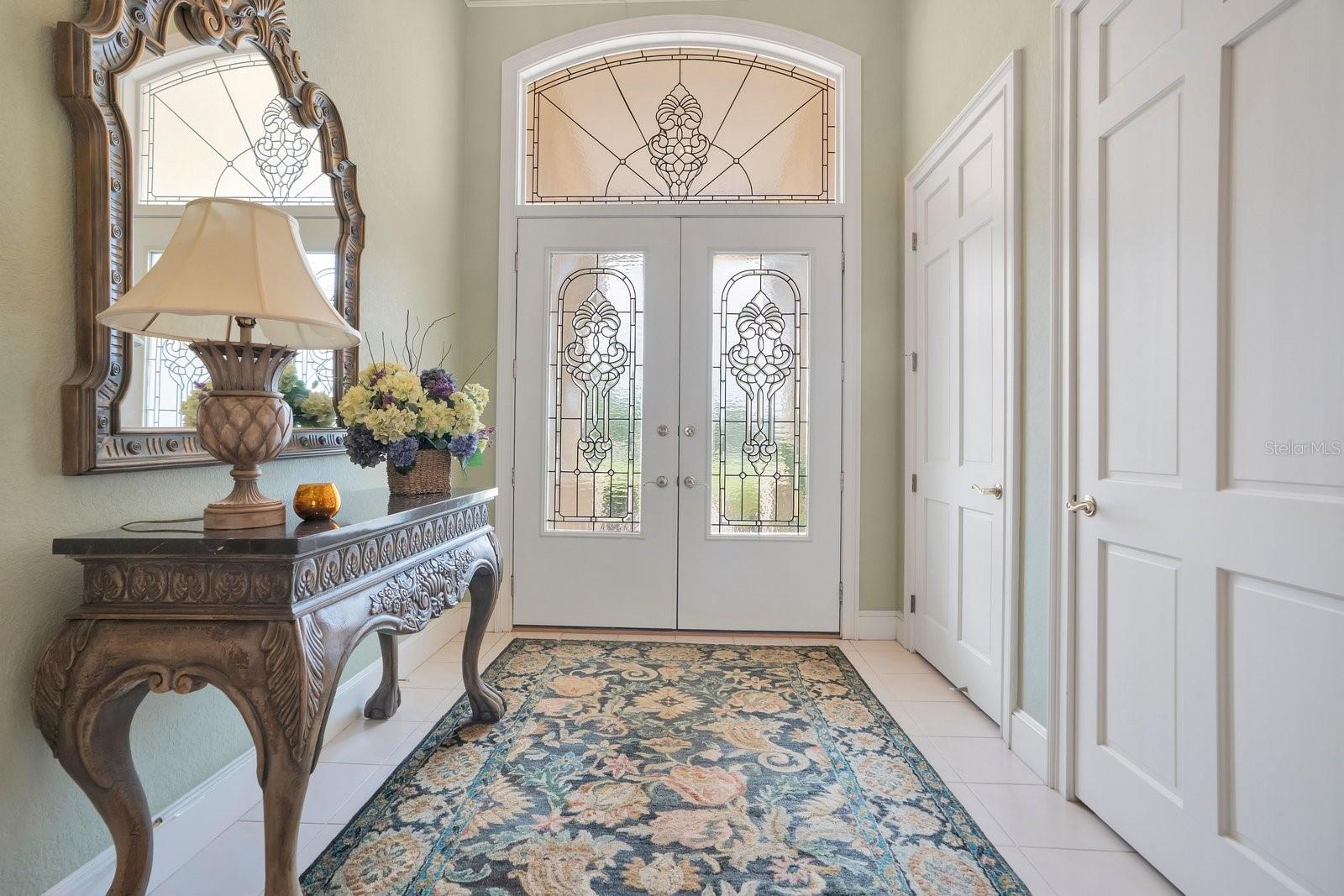 3300 BRIDGEFIELD DR, LAKELAND, FL, 33803