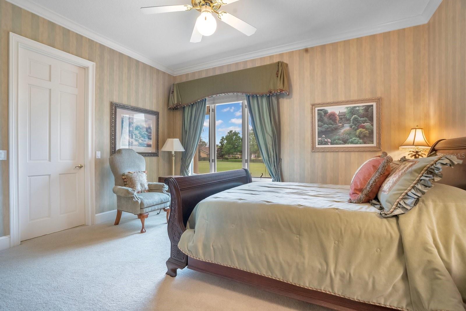 3300 BRIDGEFIELD DR, LAKELAND, FL, 33803