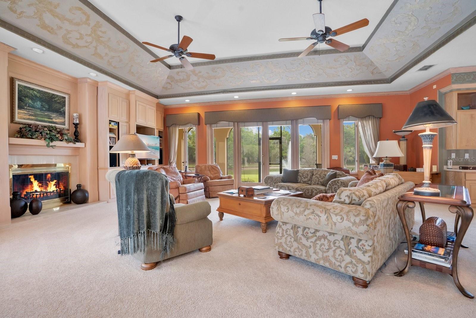 3300 BRIDGEFIELD DR, LAKELAND, FL, 33803