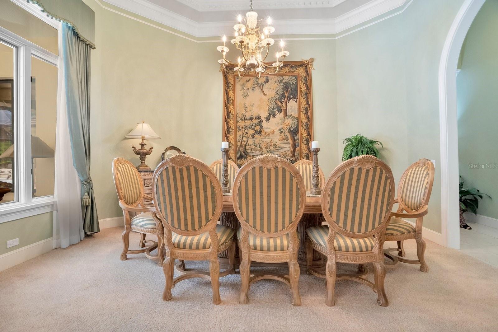 3300 BRIDGEFIELD DR, LAKELAND, FL, 33803