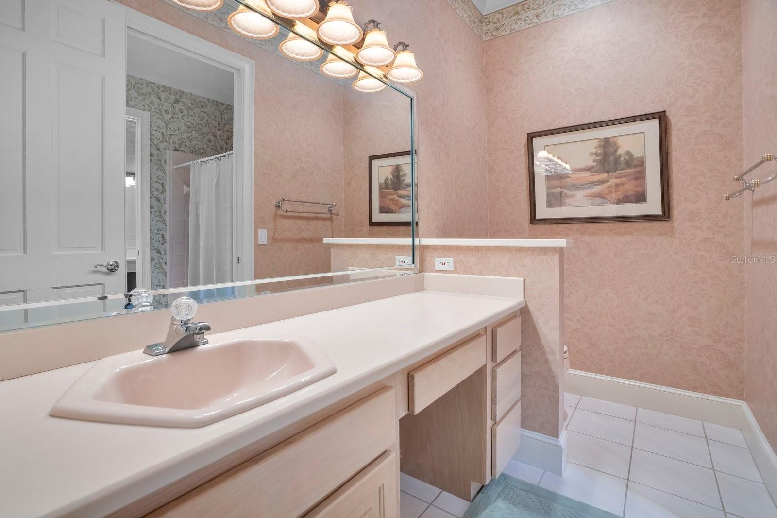 3300 BRIDGEFIELD DR, LAKELAND, FL, 33803