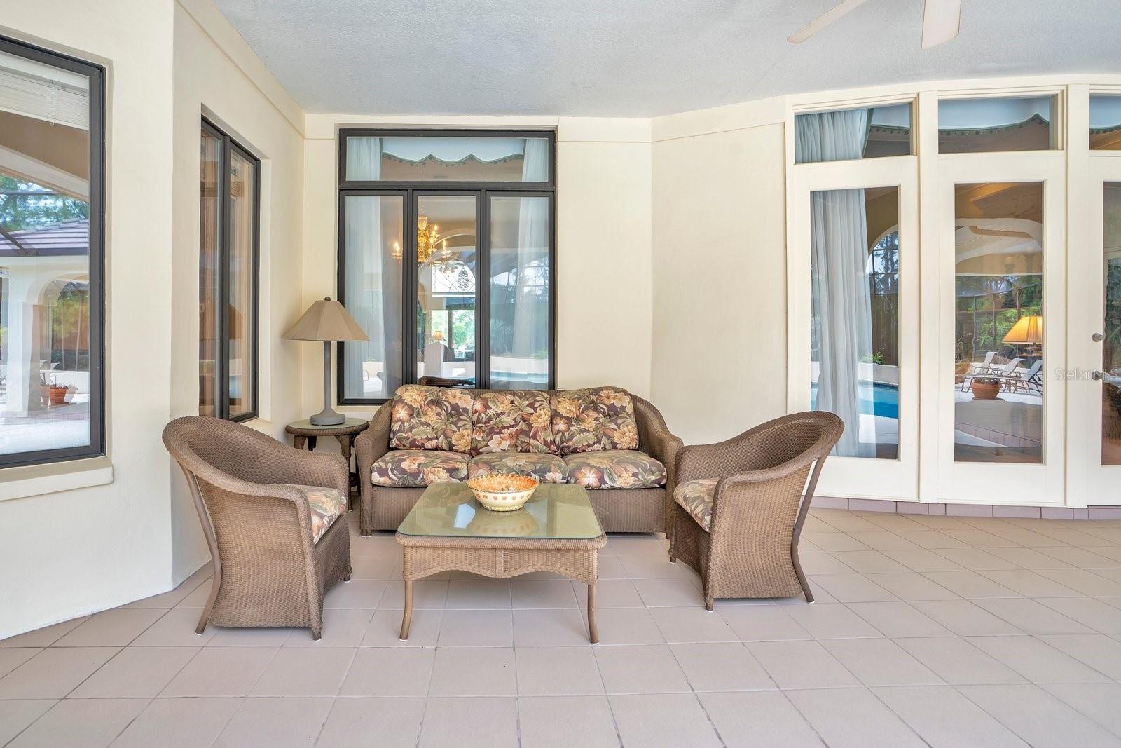 3300 BRIDGEFIELD DR, LAKELAND, FL, 33803