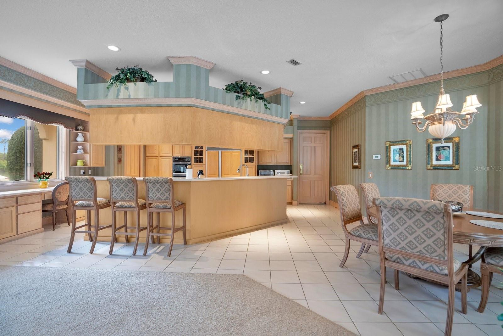 3300 BRIDGEFIELD DR, LAKELAND, FL, 33803
