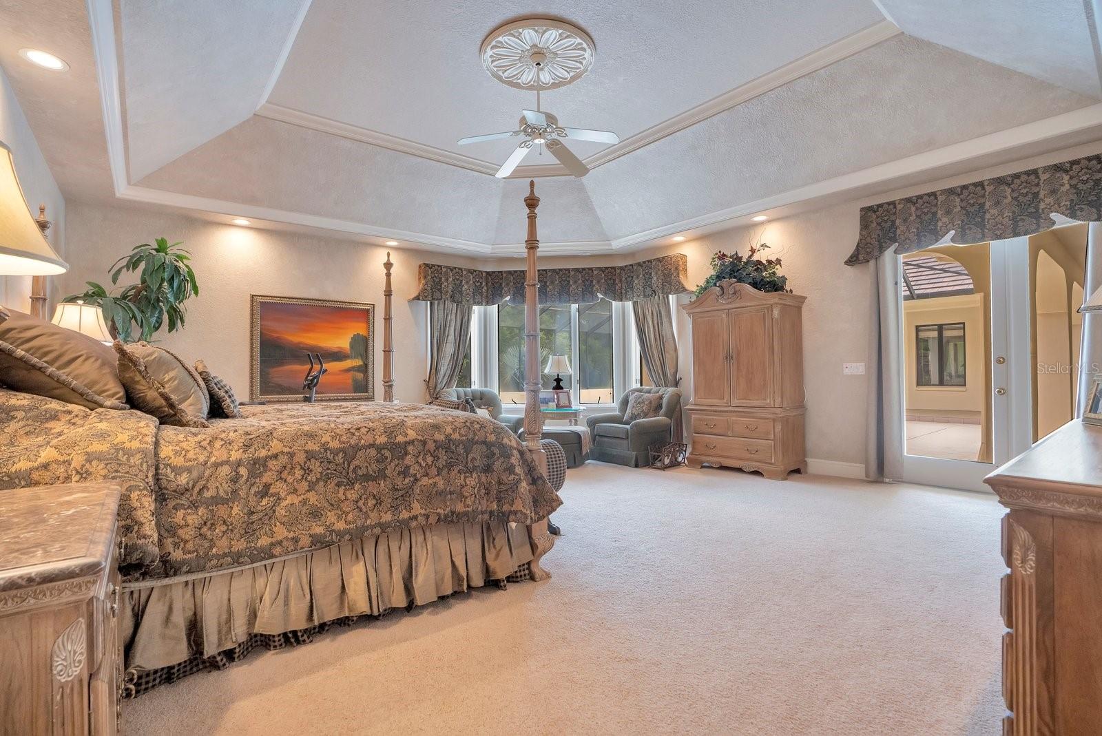 3300 BRIDGEFIELD DR, LAKELAND, FL, 33803