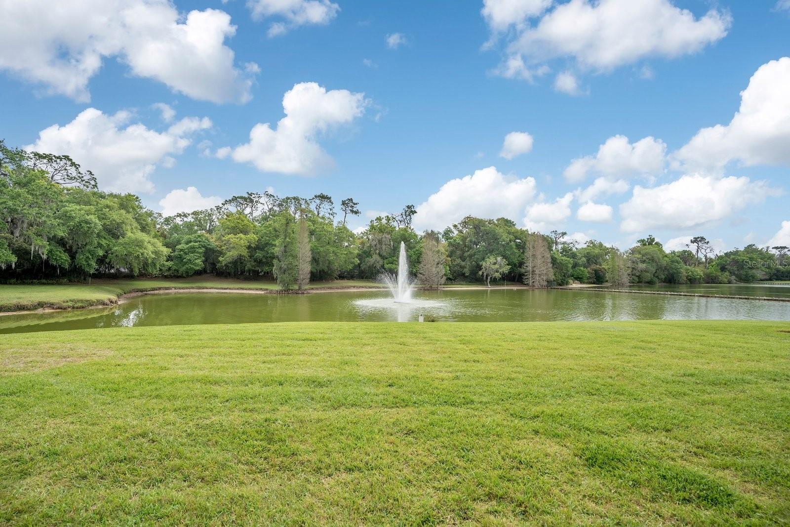 3300 BRIDGEFIELD DR, LAKELAND, FL, 33803