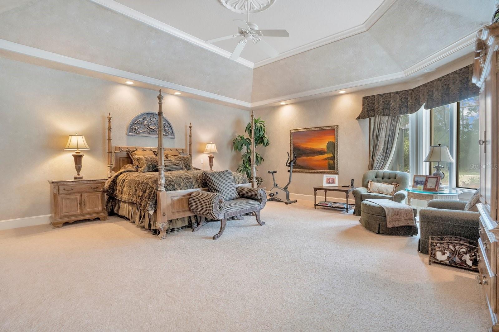 3300 BRIDGEFIELD DR, LAKELAND, FL, 33803