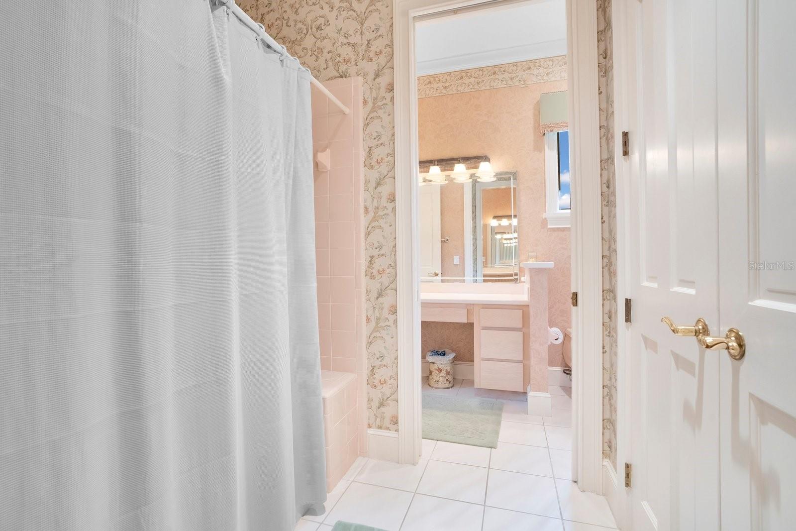 3300 BRIDGEFIELD DR, LAKELAND, FL, 33803