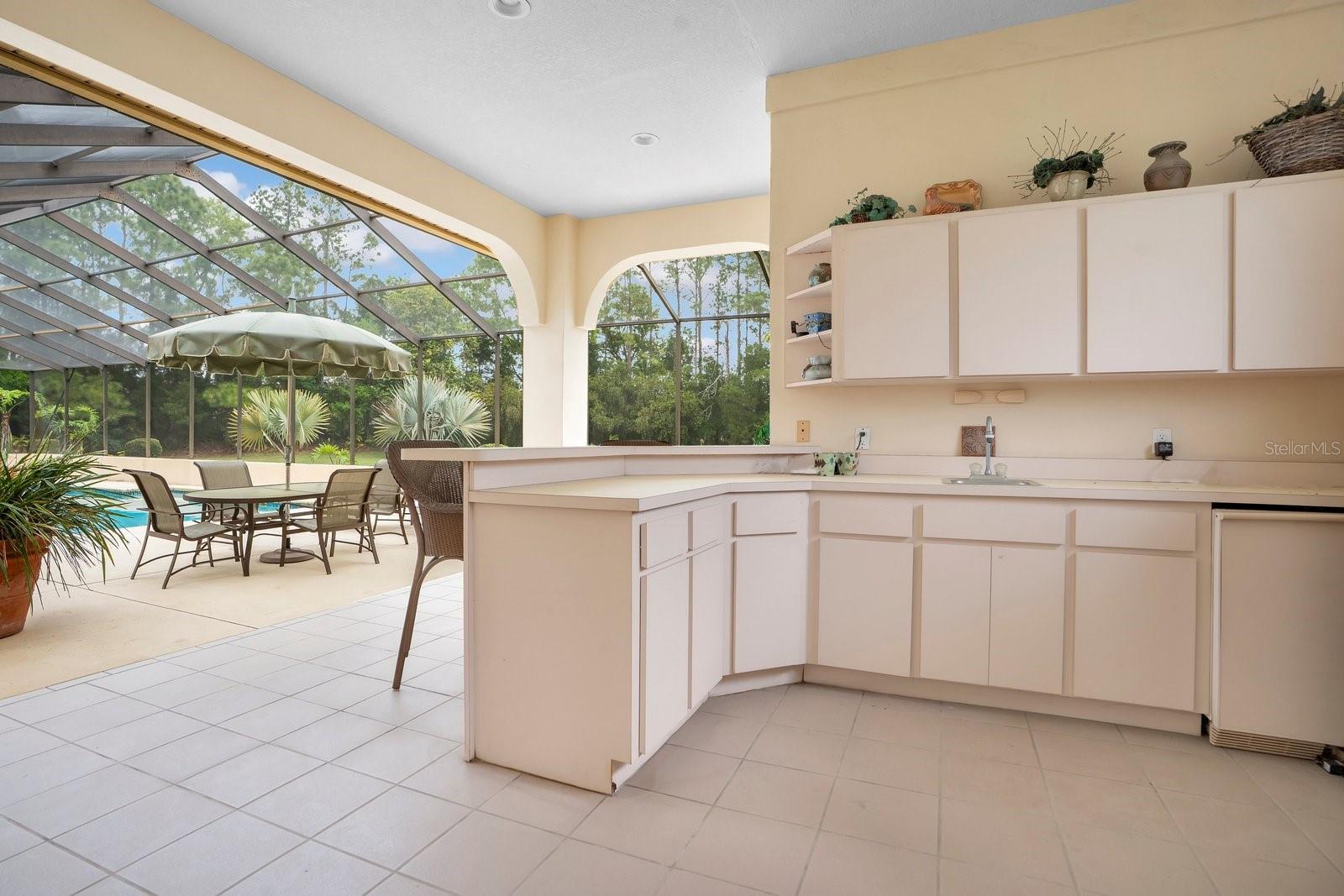 3300 BRIDGEFIELD DR, LAKELAND, FL, 33803