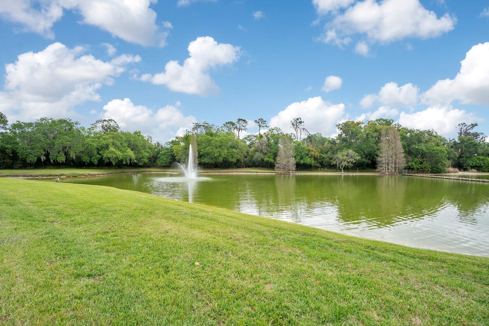 3300 BRIDGEFIELD DR, LAKELAND, FL, 33803