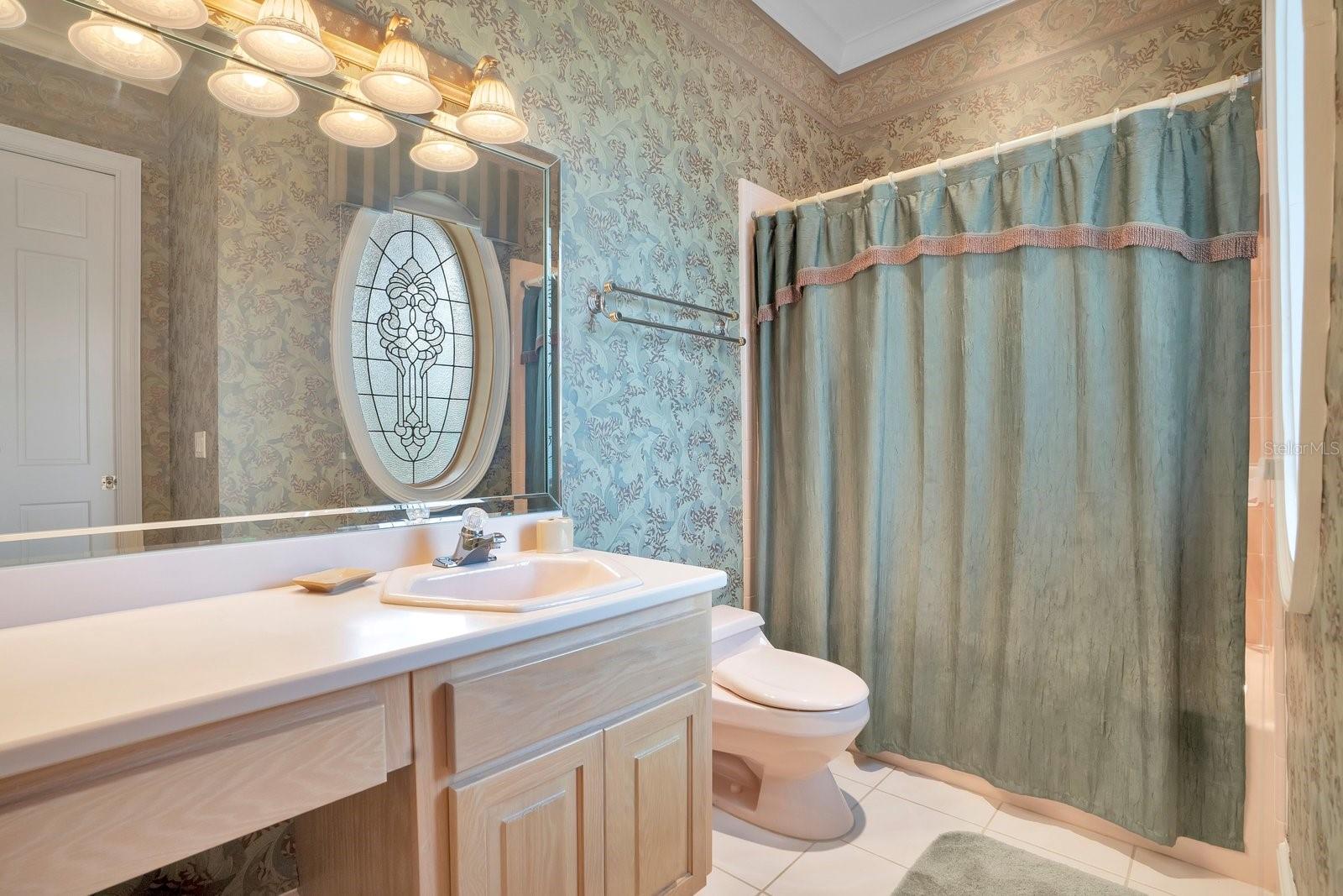 3300 BRIDGEFIELD DR, LAKELAND, FL, 33803