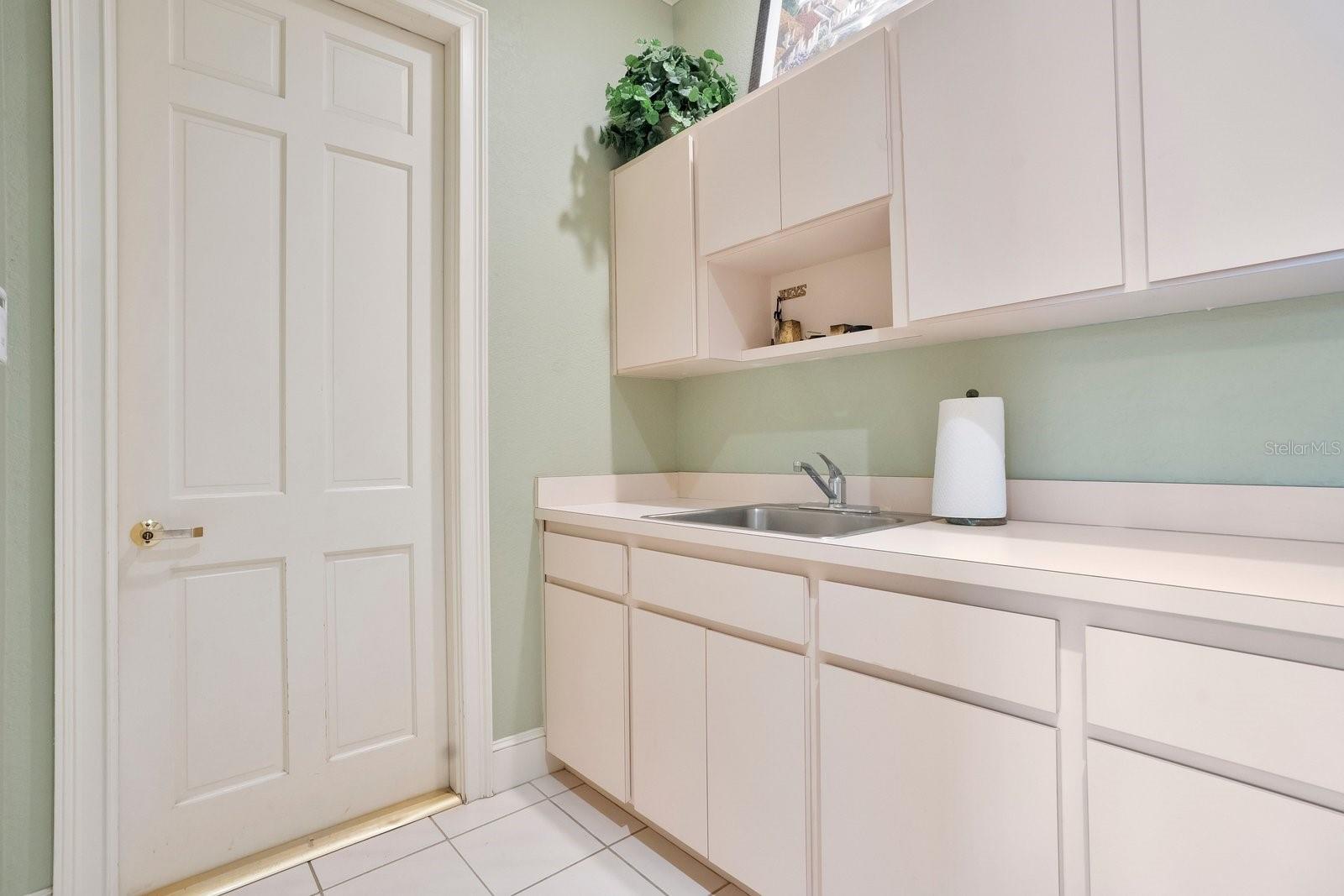 3300 BRIDGEFIELD DR, LAKELAND, FL, 33803