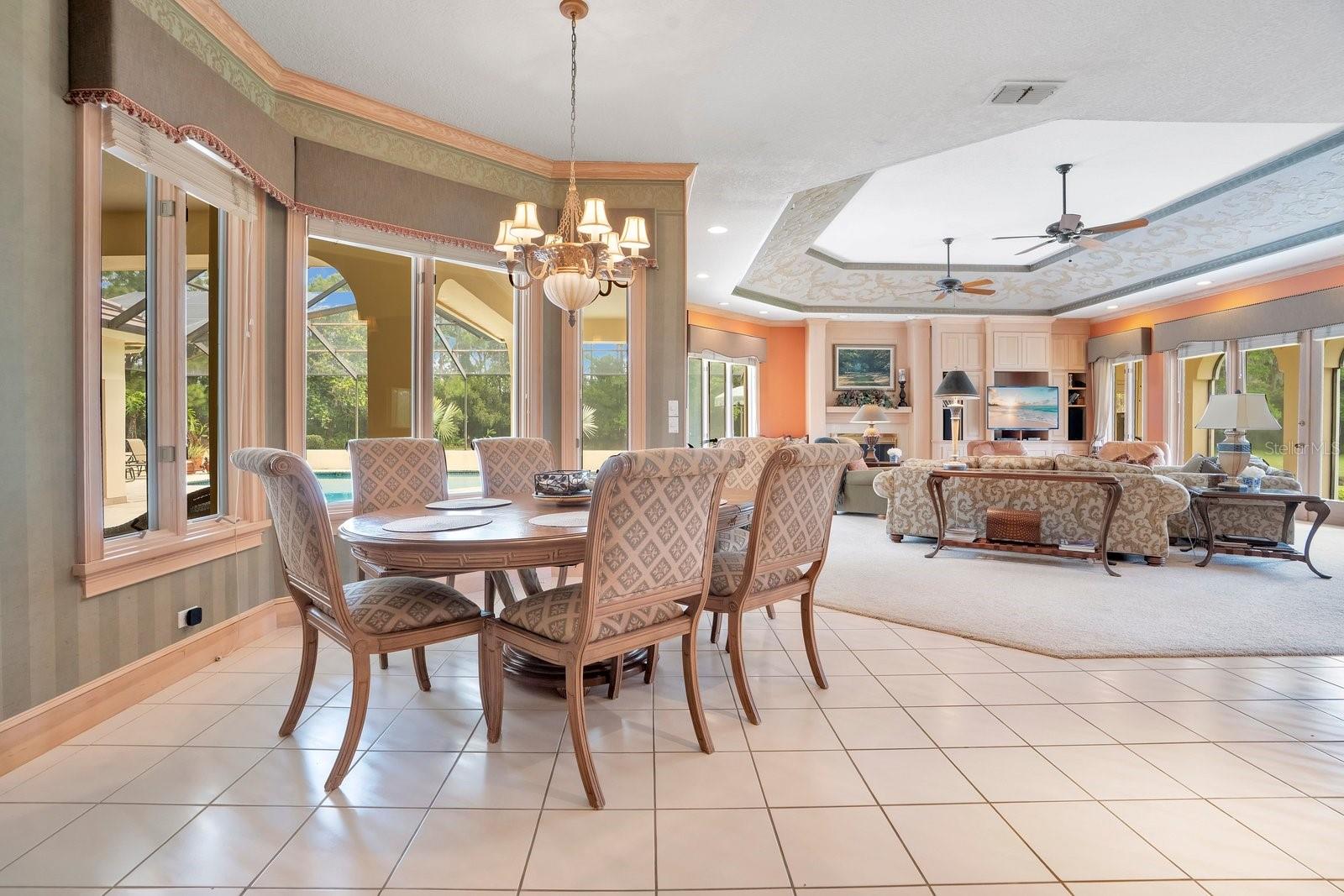 3300 BRIDGEFIELD DR, LAKELAND, FL, 33803