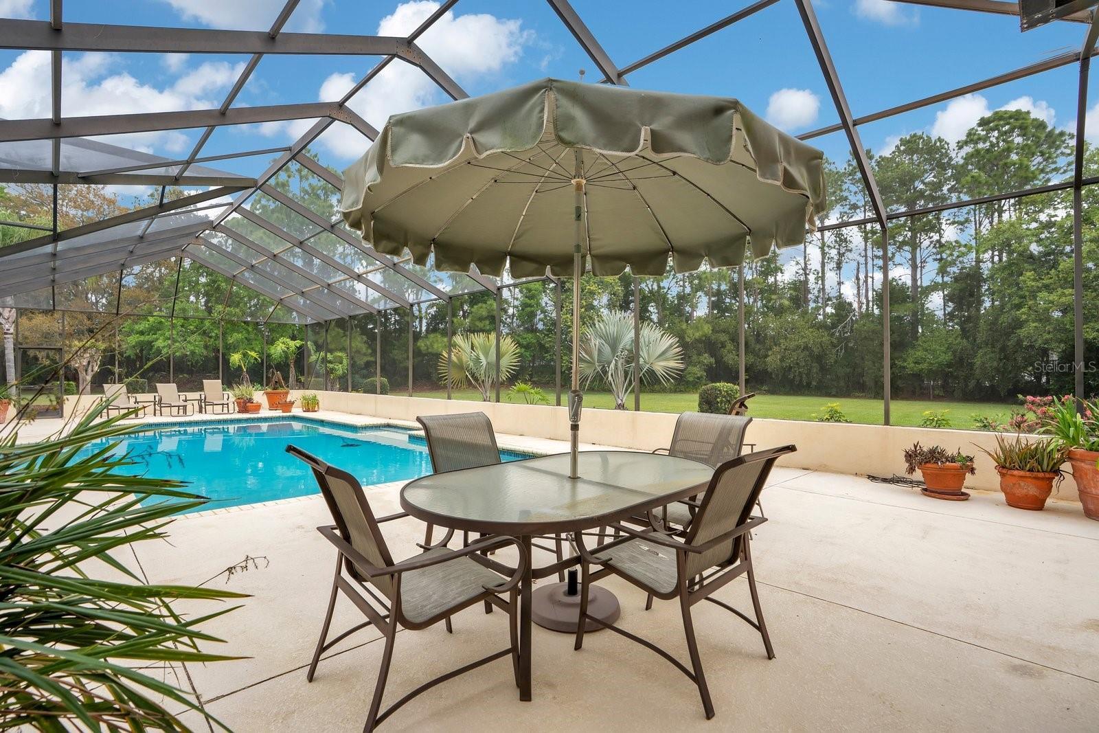 3300 BRIDGEFIELD DR, LAKELAND, FL, 33803