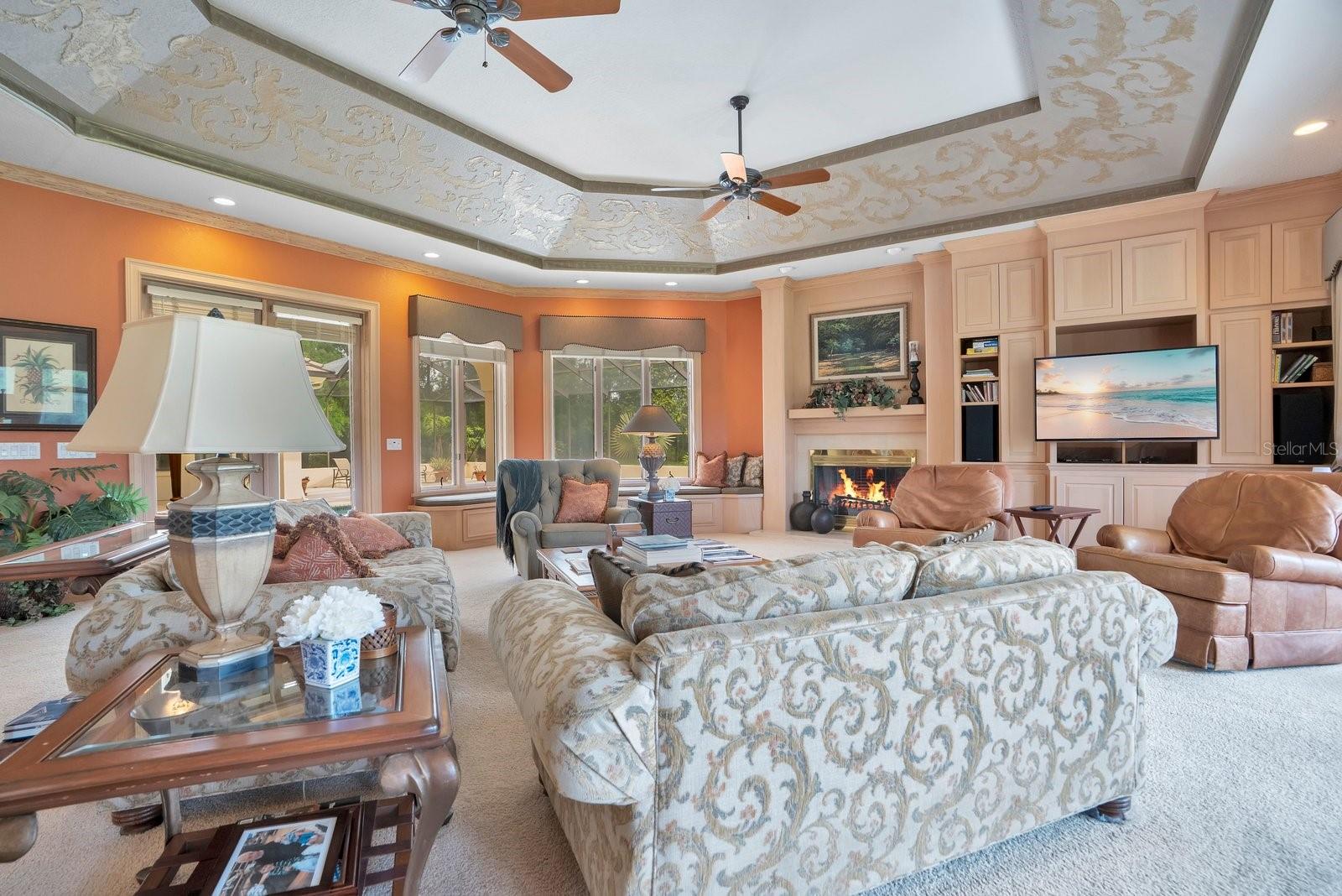 3300 BRIDGEFIELD DR, LAKELAND, FL, 33803
