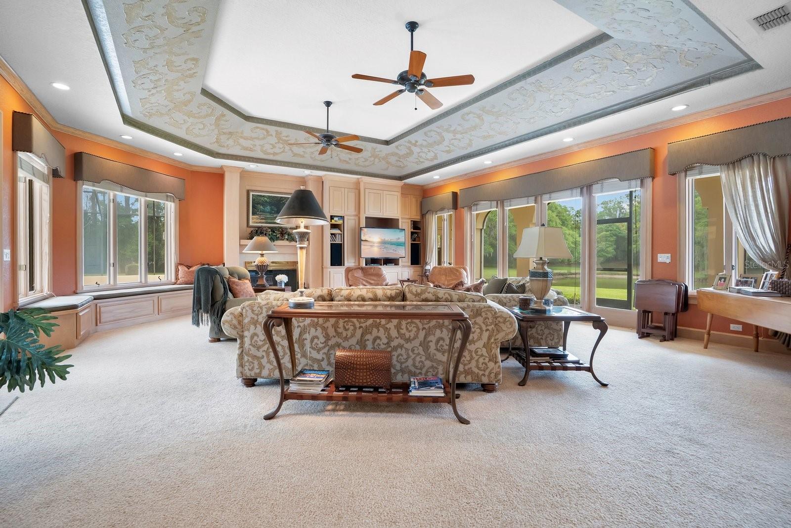 3300 BRIDGEFIELD DR, LAKELAND, FL, 33803