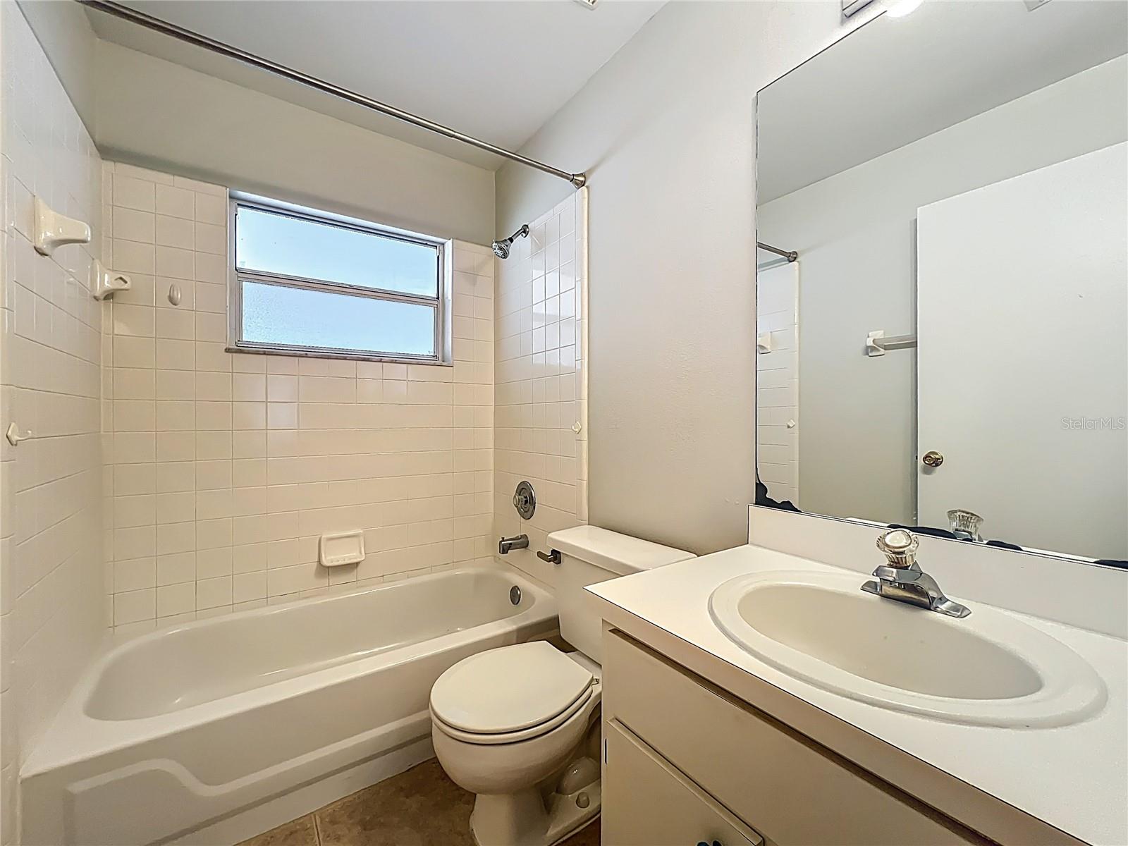 1615 CALLIE CT, APOPKA, FL, 32703