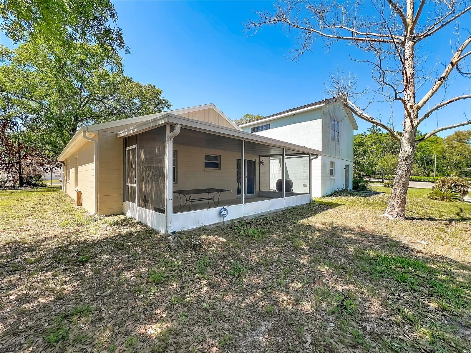 1615 CALLIE CT, APOPKA, FL, 32703