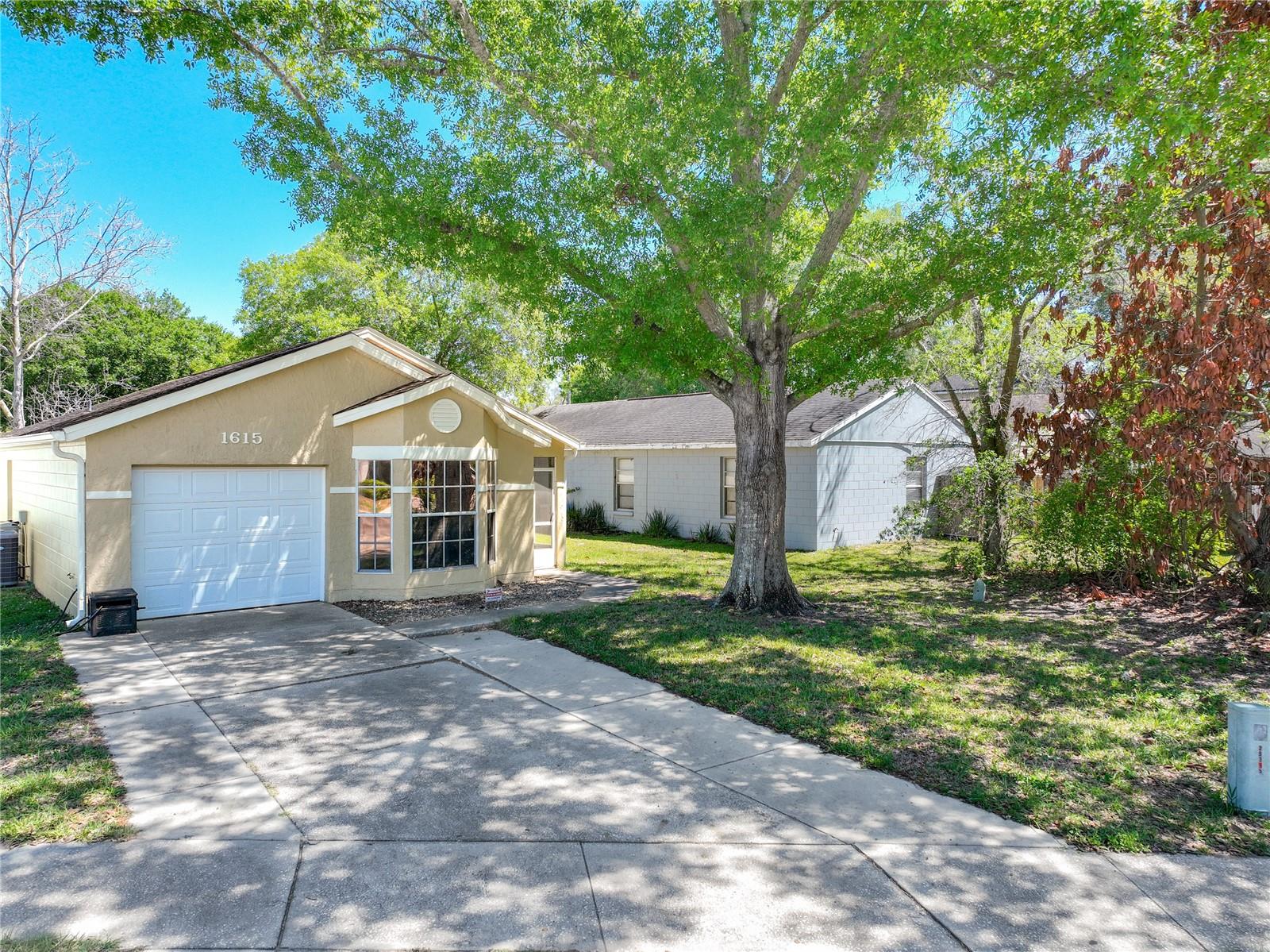 1615 CALLIE CT, APOPKA, FL, 32703