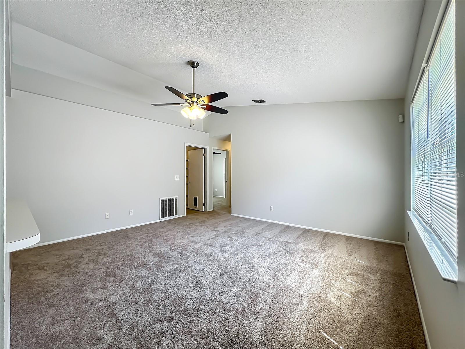 1615 CALLIE CT, APOPKA, FL, 32703