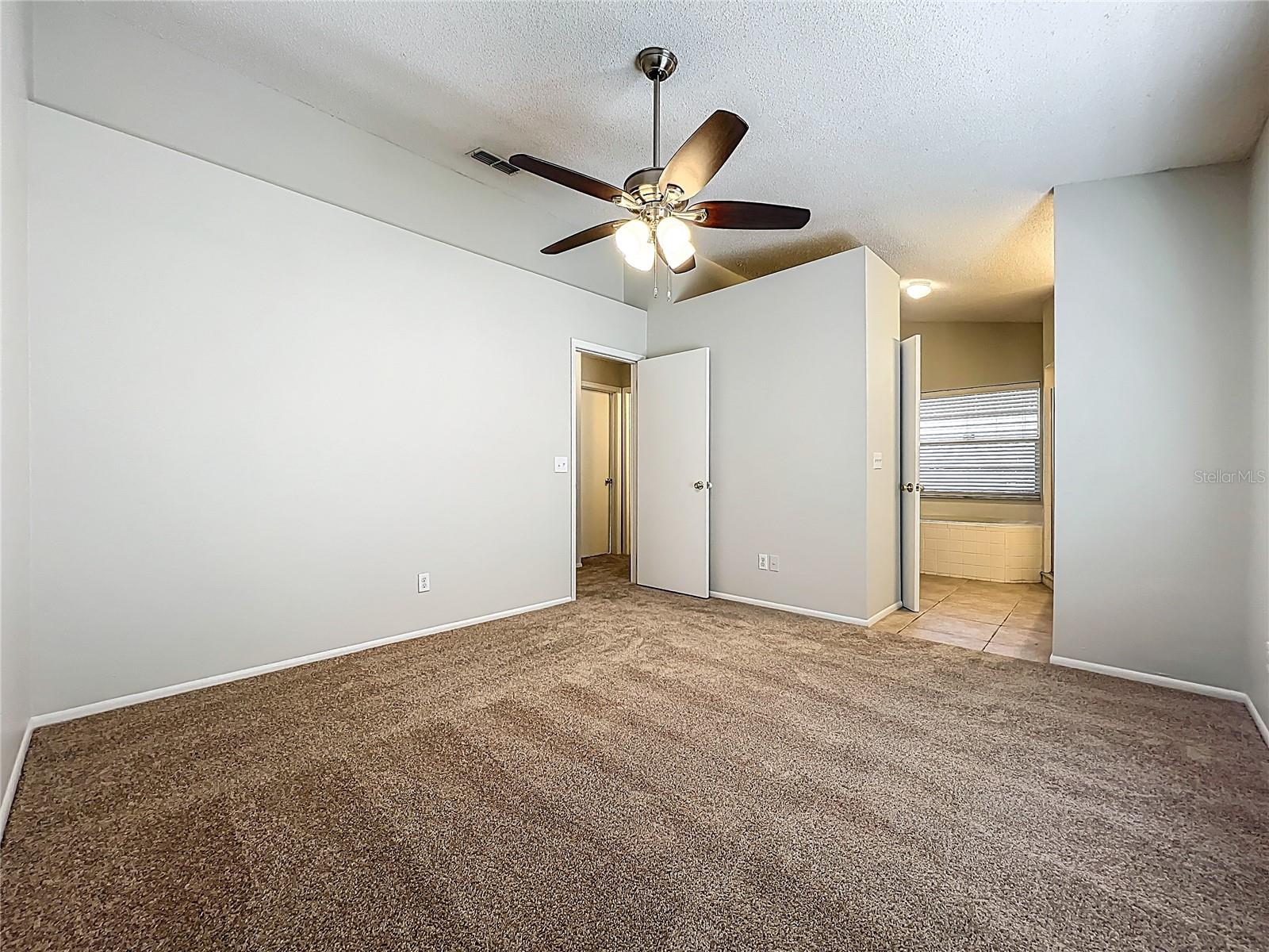 1615 CALLIE CT, APOPKA, FL, 32703
