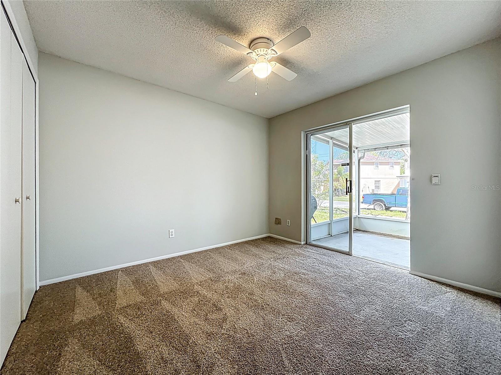 1615 CALLIE CT, APOPKA, FL, 32703