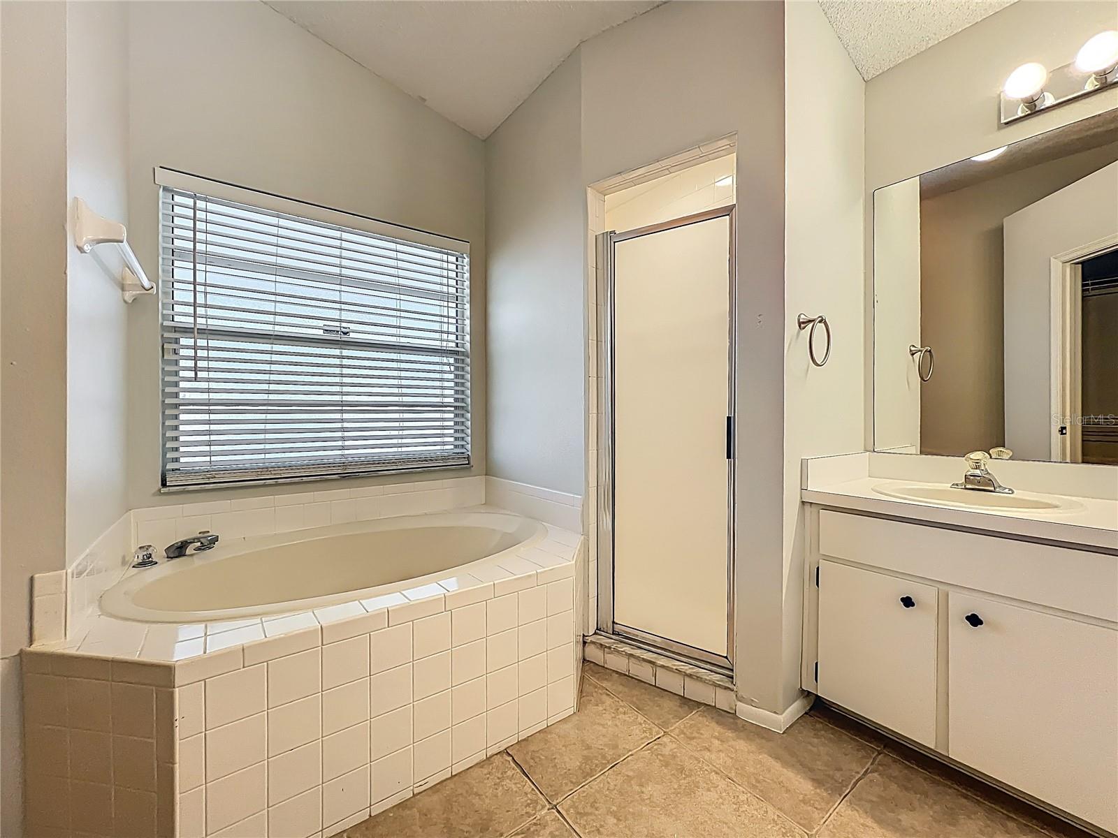 1615 CALLIE CT, APOPKA, FL, 32703