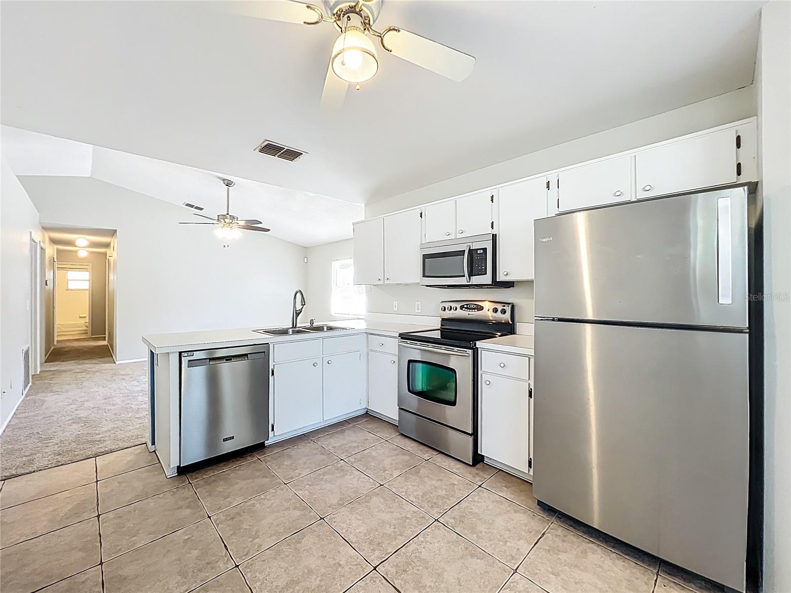 1615 CALLIE CT, APOPKA, FL, 32703