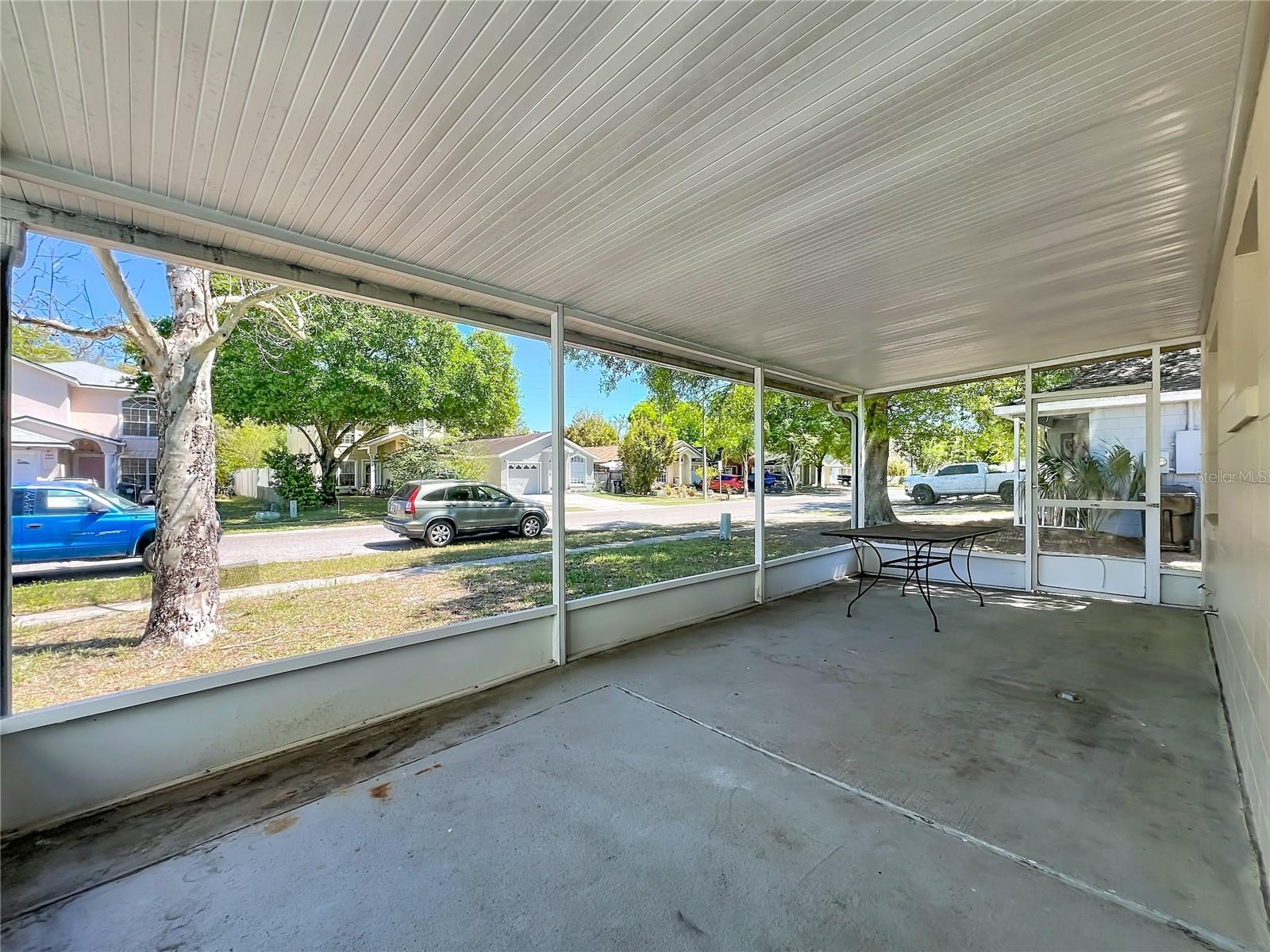 1615 CALLIE CT, APOPKA, FL, 32703