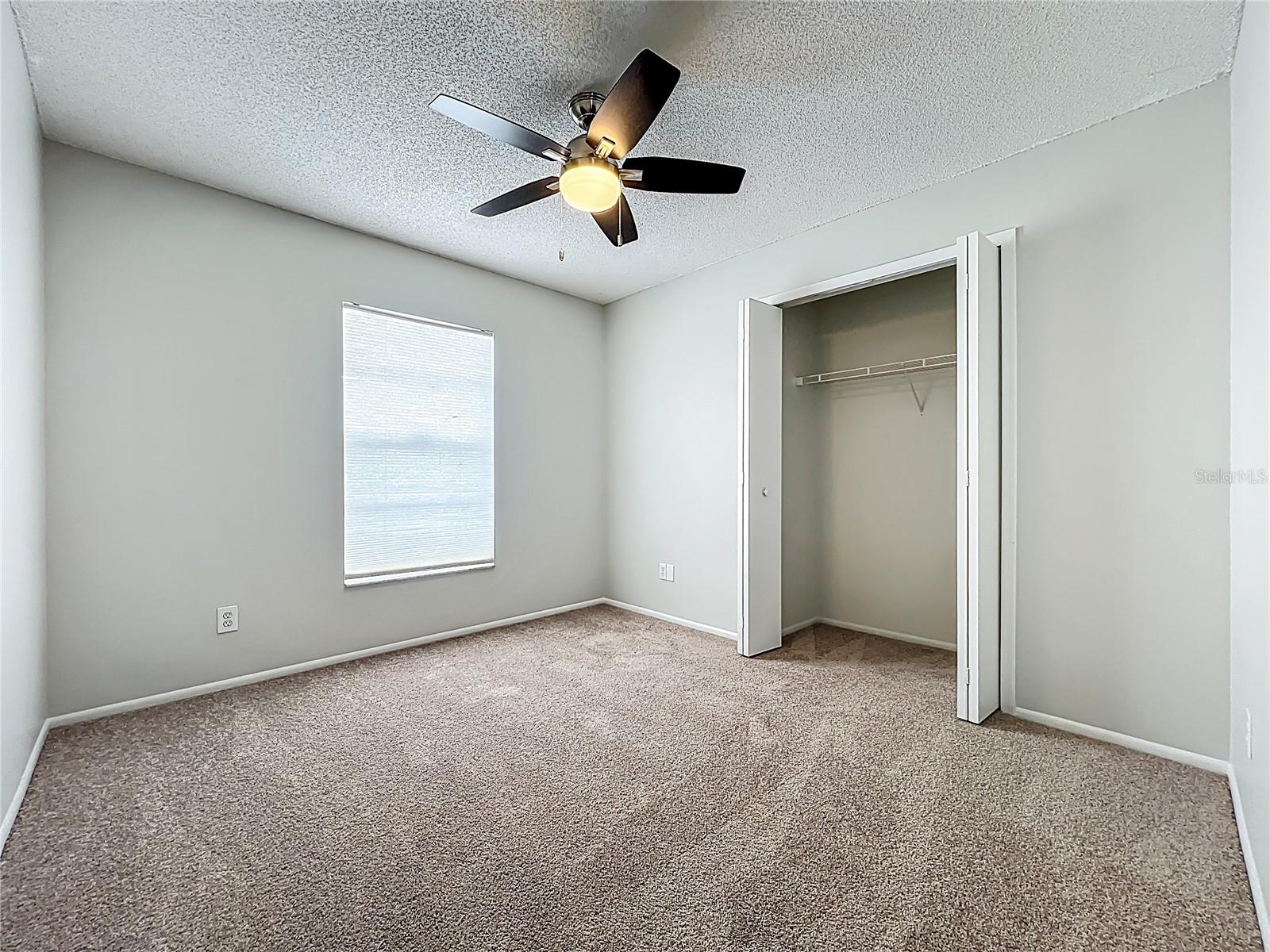 1615 CALLIE CT, APOPKA, FL, 32703