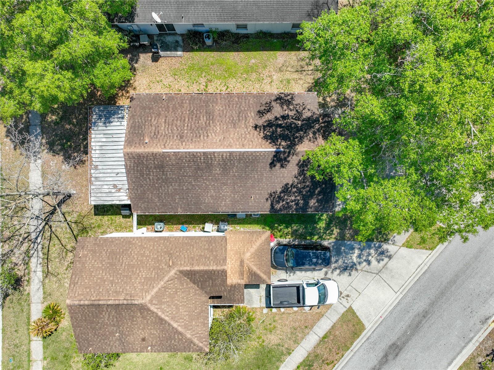 1615 CALLIE CT, APOPKA, FL, 32703