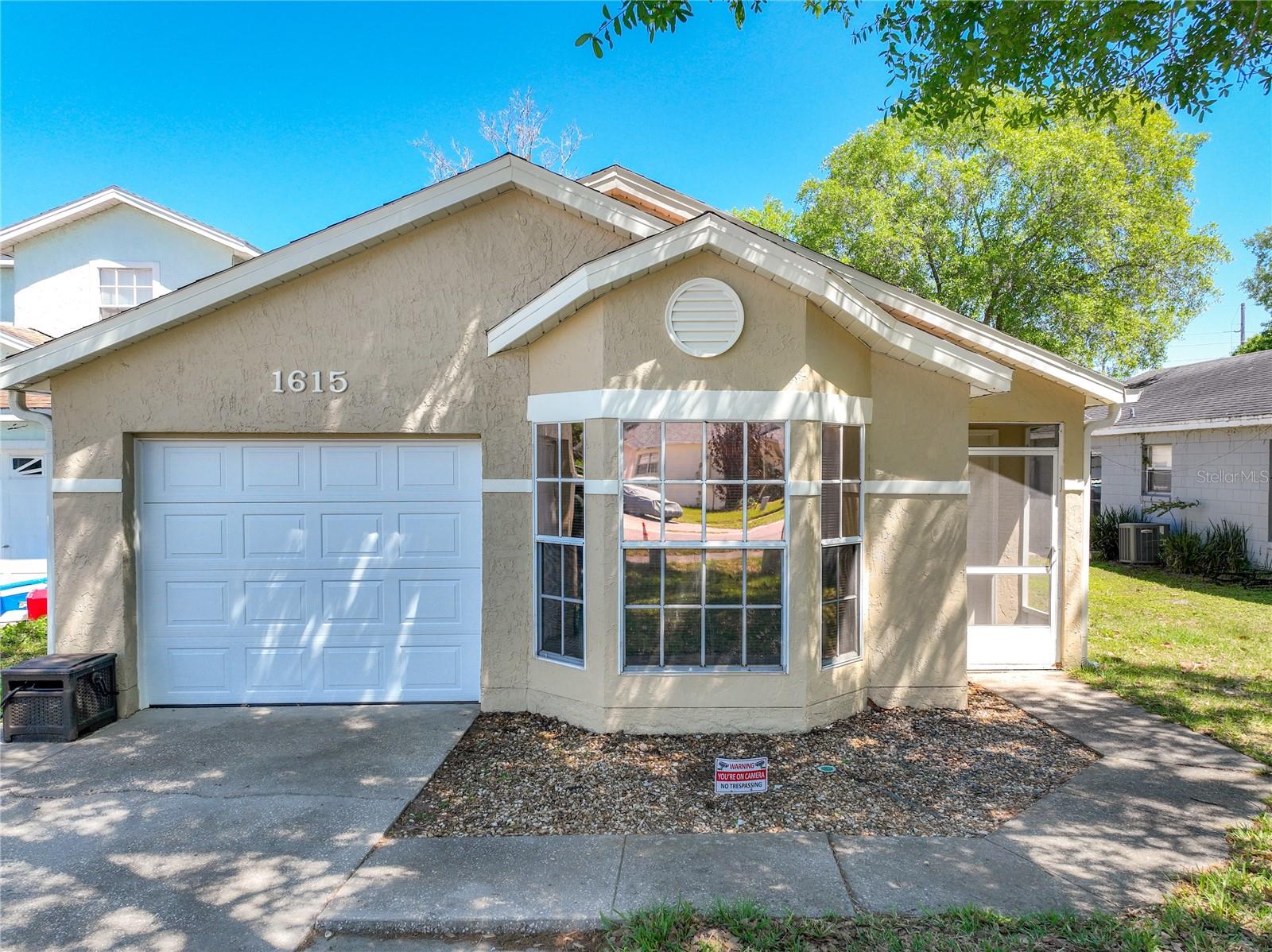 1615 CALLIE CT, APOPKA, FL, 32703