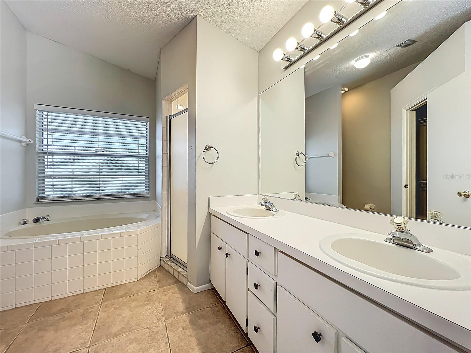 1615 CALLIE CT, APOPKA, FL, 32703
