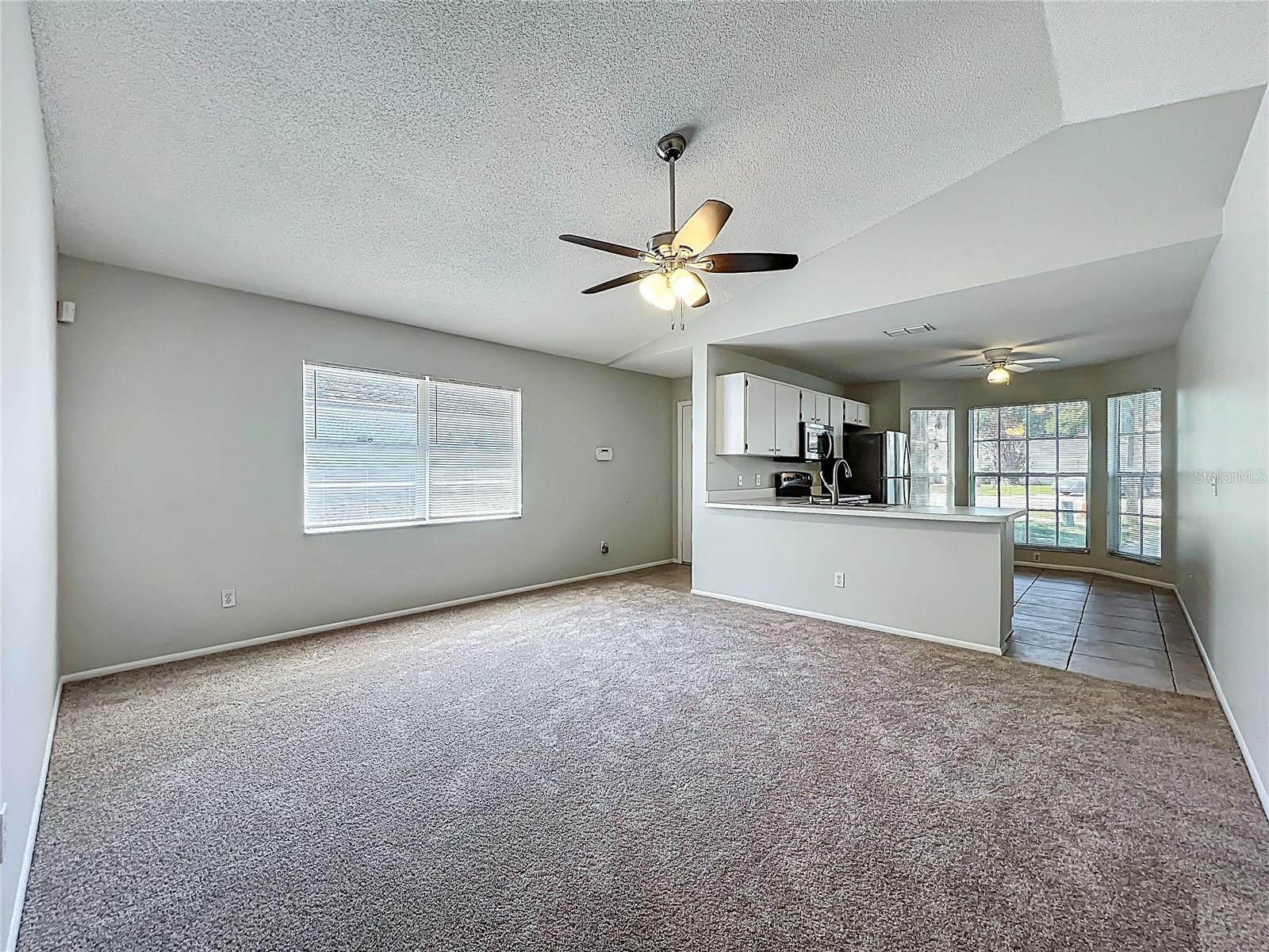 1615 CALLIE CT, APOPKA, FL, 32703