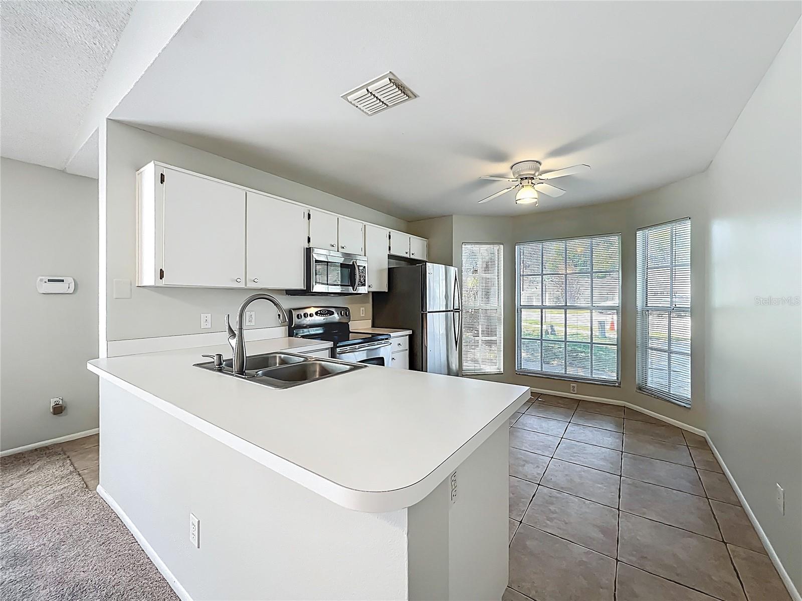 1615 CALLIE CT, APOPKA, FL, 32703