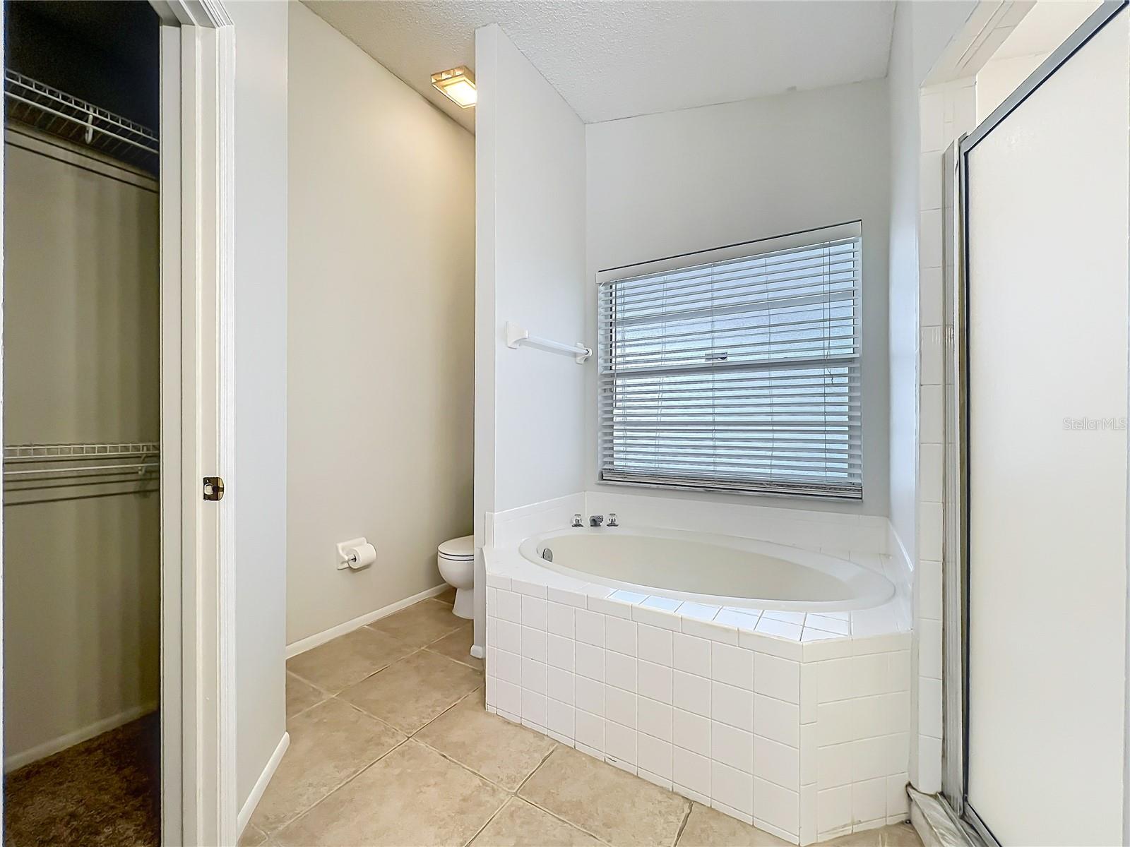 1615 CALLIE CT, APOPKA, FL, 32703