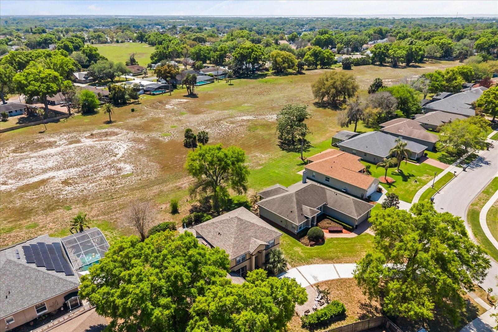 1318 LUCKY PENNIE WAY, APOPKA, FL, 32712