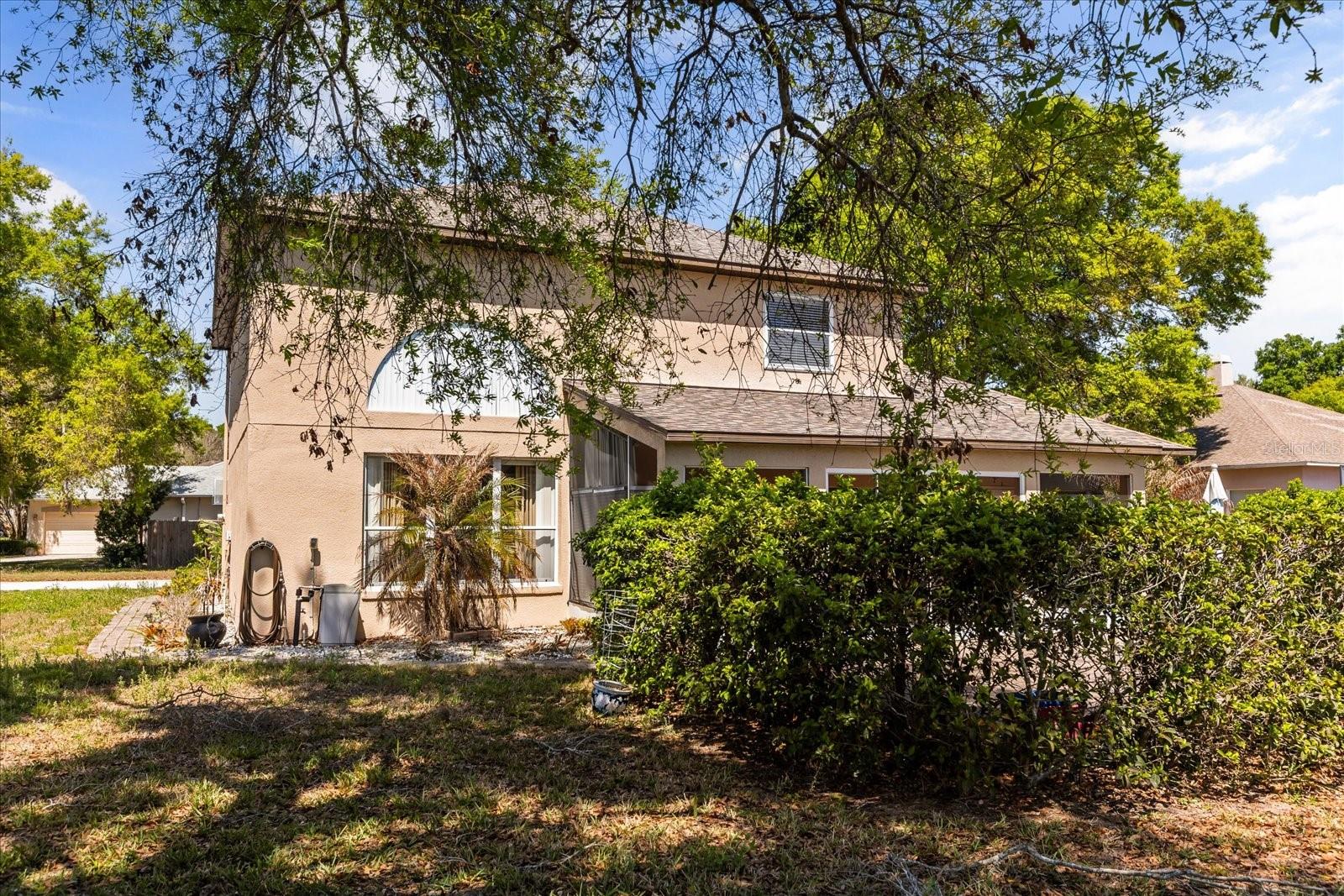 1318 LUCKY PENNIE WAY, APOPKA, FL, 32712